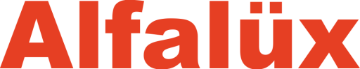 ALFALÜX